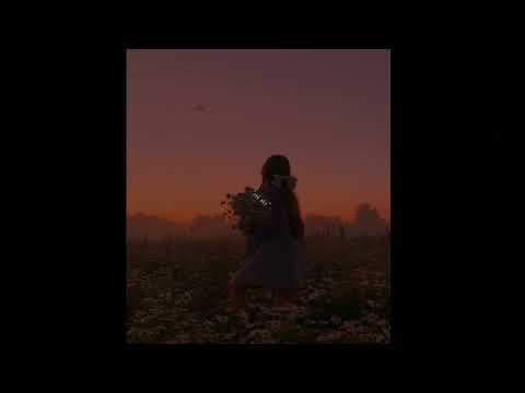 (FREE) MACAN x Ramil x JONY Type Beat - "red sky" Лирический бит