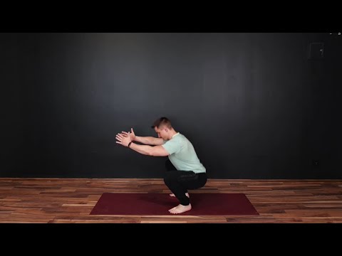 Thumbnail DZIEŃ DRUGI TRENING INTERWAŁOWY