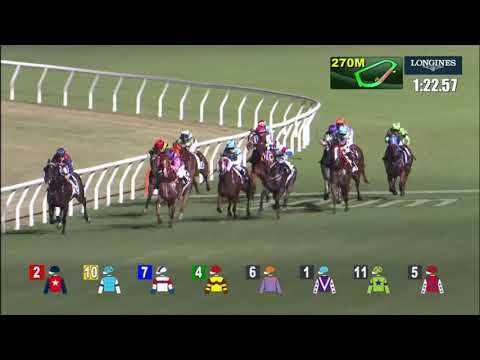 20/10/2021 (108) All Joyful- Vincent Ho