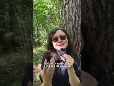 Sahra Bilgen-10