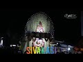 SIVAKASI PANGUNI PONGAL THIRUVILLA