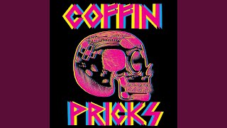 Music video thumbnail preview for Hit Kids (Live) by Coffin Pricks