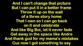 Yelawolf - Deer Mama [HQ &amp; Lyrics]