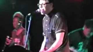 MU330 - Live; Got Caught & Stuff