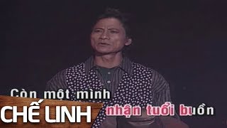 Hợp âm Đoạn Buồn Cho Tôi Tú Nhi