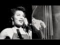 Gramophonedzie - Why Don't You (Ana Marie ...