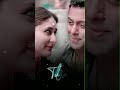 Tu Chahiye Whatsapp Status