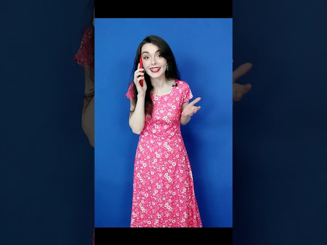 Vídeo relacionado con Sudadera casual para mujer sin capucha genérica, diseño romántico corazón San Valentín, moda cómoda, rojo, XXL