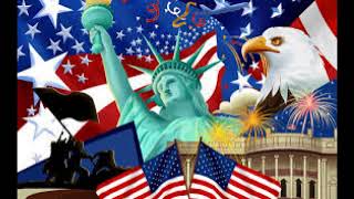 Victory - Don Ray Band