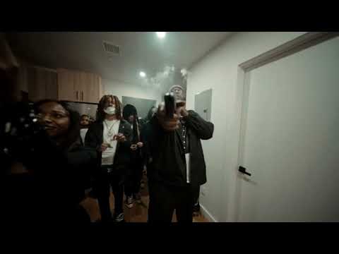 POLO PERKS CRISTAL COZART - MUNYUN LONGER ( OFFICIAL MUSIC VIDEO ) @DRIIIZX