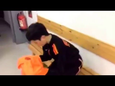 Skbfc ACADEMY CUP 2016 BELIEVE IN THE DREAM.