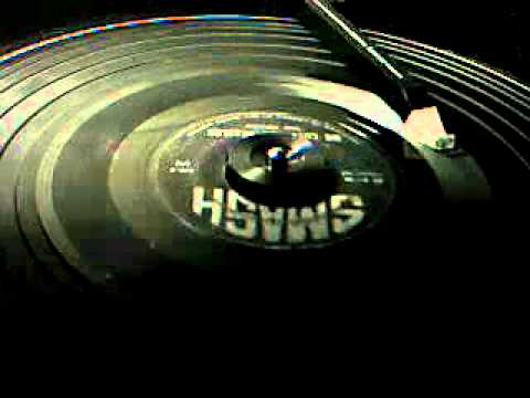 The Trixies -  We Love You Beatles - vinyl 45