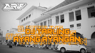 Download lagu DJ AYANG AYANGAN DIAN ANIC ( BOOTLEG ) mp3 Download lagu DJ AYANG AYANGAN DIAN ANIC ( BOOTLEG ) mp3