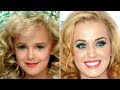 5 Crazy Celebrity Conspiracy Theories 5 Crazy Celebrity Conspiracy Theories