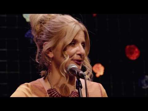 LIDIJA BAJUK - SENJICU SENJALA (Koncert u Histrionskom domu)