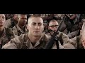 Jarhead 2005 Full Movie English Subtitles Free Online