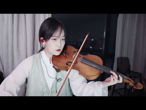 【揉揉酱】翻奏 雅尼《河西走廊之梦》【RouRouJ】Cover Yanni《Dream of the Hexi Corridor》
