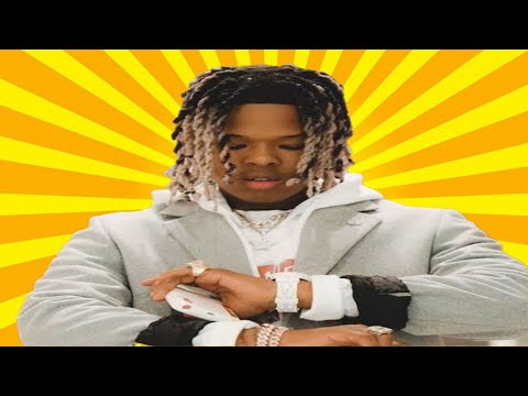 My Wife Finally Reacts To Nasty C - Lost Files 😁😁✔