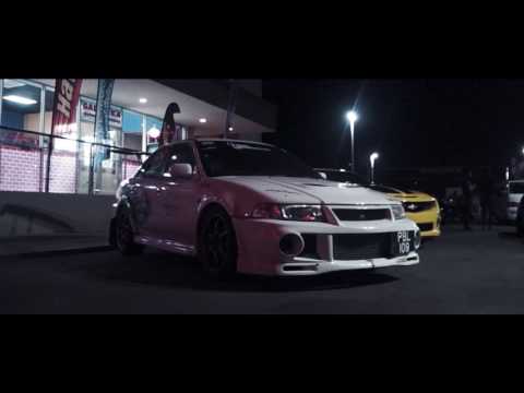 Fast & Furious 8 Movie T&T Premiere Aftermovie