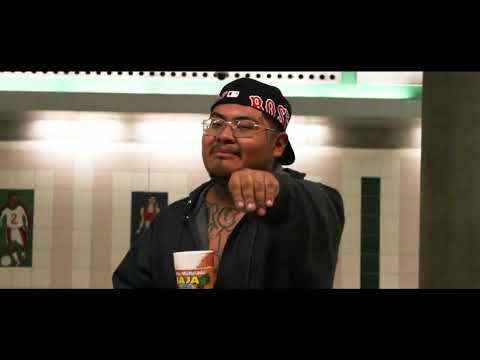 Chino tha p - Speaking Facts (Music Video)