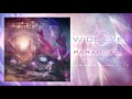 Wide Eyes Paradoxica FULL ALBUM STREAM