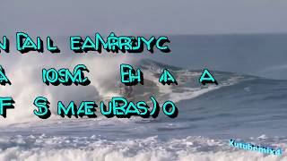 Daniela Mercury - Minas Com Bahia (FT. Samuel Rosa)