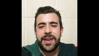 Kıratımın Beli ince & M.Ahmet Fescioğlu