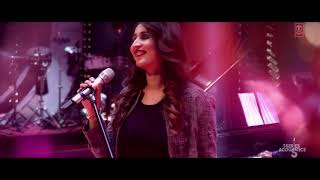 Humsafar Song   Dhvani Bhanushali   T Series Acoustics   Akhil Sachdeva  Ahmed Khan  Tanishk Bagchi