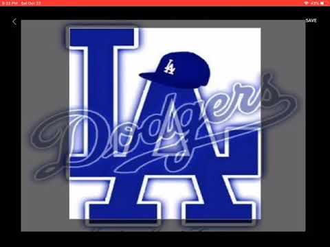 LIL POLO $RT - Love (In My Zone) (Official Audio) 2