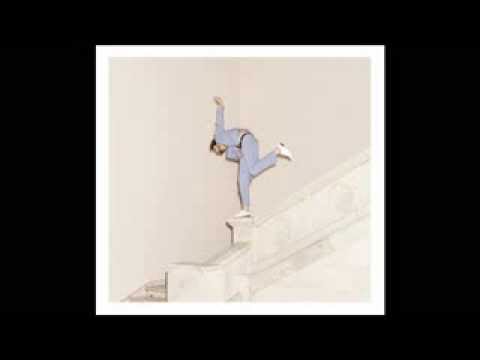 Tomasz Makowiecki Dziecko Księżyca MOIZM