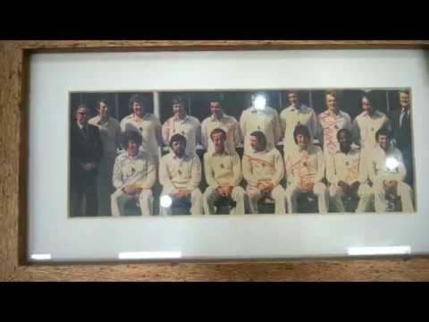 download lagu mp3 mp4 Alan Finney Antiques, download lagu Alan Finney Antiques gratis, unduh video klip Alan Finney Antiques