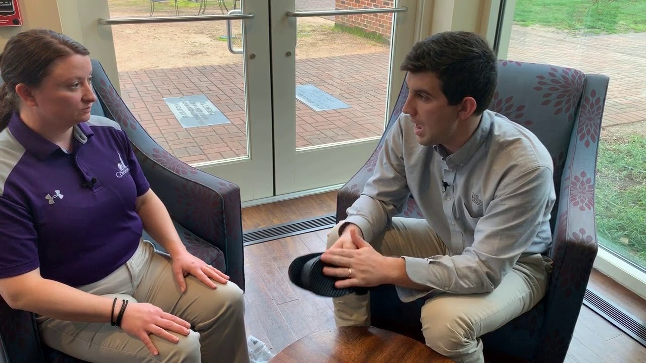 Personal Protective Equipment Overview