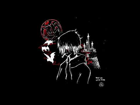 [free for profit] destroy lonely x pharaoh sample x dom corleo - на луне [prod. STOP!]