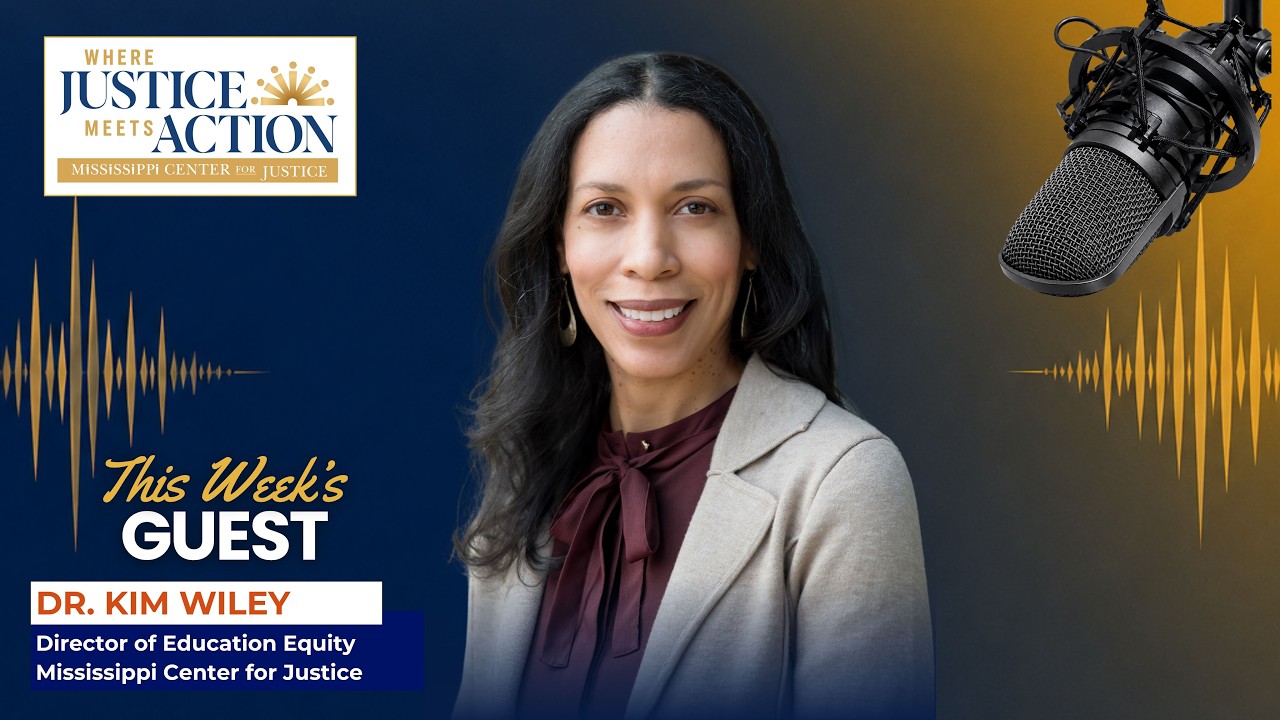 Education Equity