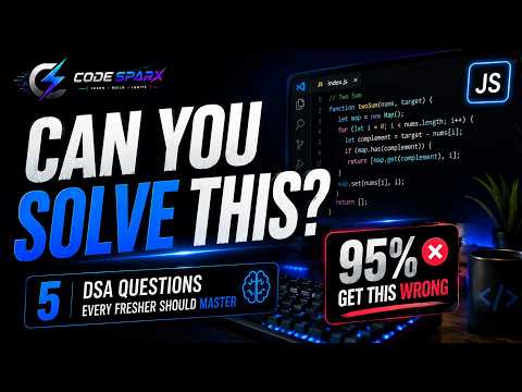 4 Javascript Questions Series Coding Javascript Webdevelopment Codingsimplifiedspace
