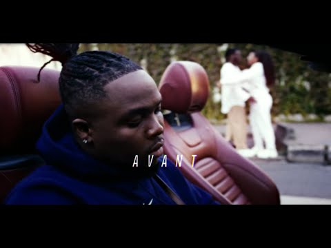 [FREE] Kaza x RK Type Beat - "Avant" || Instru Rap Mélancolique/Mélodieuse/Triste 2022