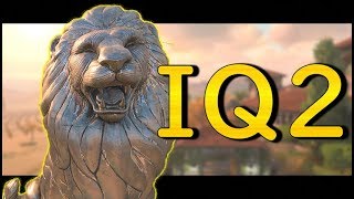 【BO4実況】学習しない猿ねこかん