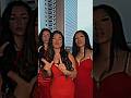 GIMS & Lossa - LOCO  #shorts #edit #tiktok #viral #trending #challenge #explore #music #dance