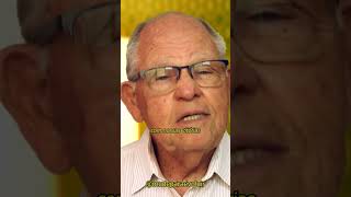 Amigos verdadeiros - Silvio Matos