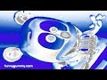 The Gummy Bear Song Enhanced With Platinum Chorded Re Uploaded