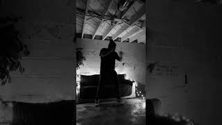 Jeremih feat. Future &amp; Big Sean - Royalty Choreography