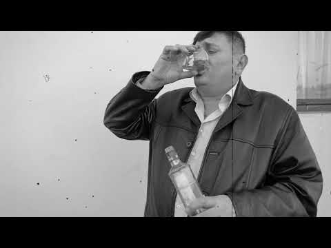 Id. Jonas Emil - Az én lovam (Official Music Video)