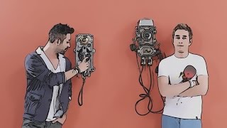 Yasin Keleş ft Tan Taşçı   Paşa Paşa