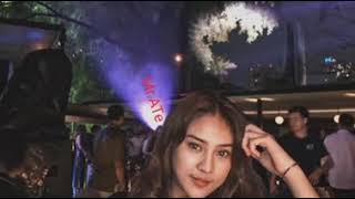 Download lagu Tinggi kaleee Mixtape 'Purnama Merindu' full bass// mp3