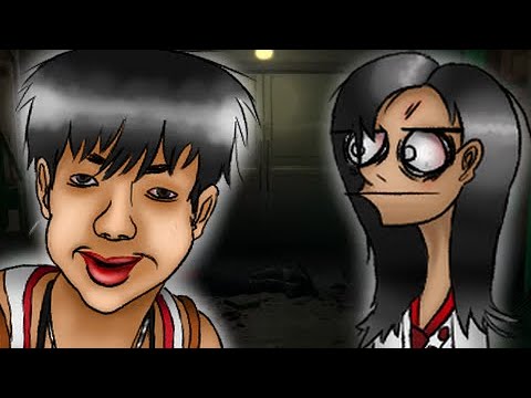 Dead Island: Riptide DE Speedrun - Any% Xian (1:28:39) (old)