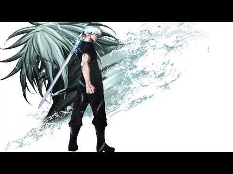 Ragna Crimson - (Wallpaper Engine)