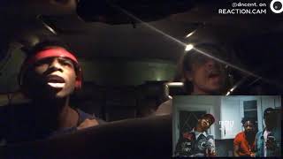 ThouxanBandFauni & D Savage & UnoTheActivist - Thicker Den Water (Prod. MilanMakesBeats) …