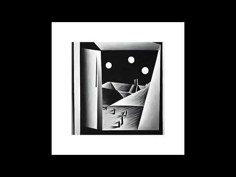 Francis Harris - You Can Always Leave (Curtains) (DJ Sprinkles Remix)