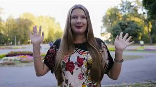 5 reasons you should listen to your personal matchmaker | Diolli.com