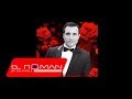Rafet El Roman - Özledim 2018 (Single) Rafet El Roman - Özledim 2018 (Single)